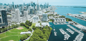 Solutions for Property Management in Ontario