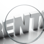 Rental Industry Trends