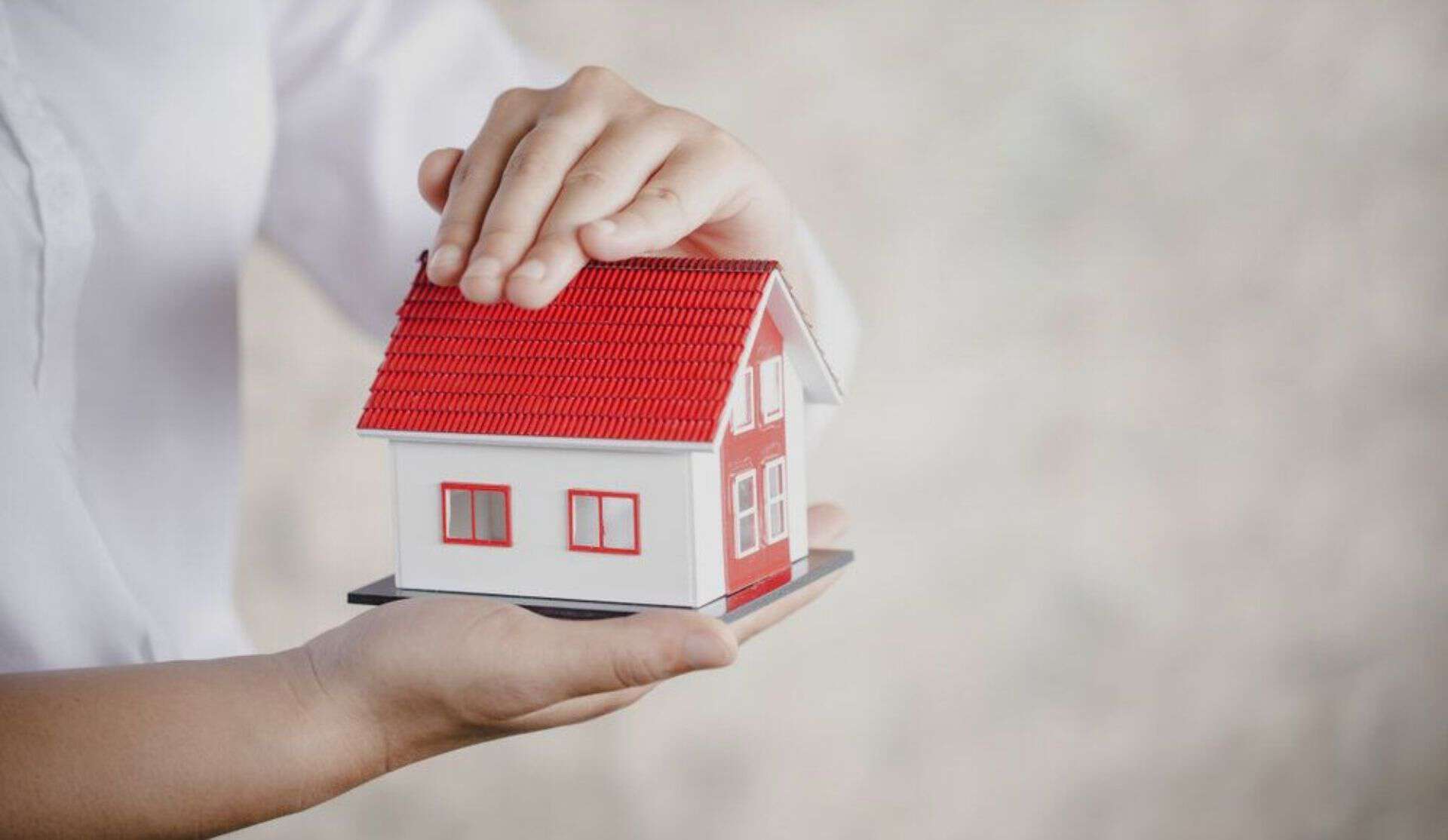 Best Practices for Effective Property Inspection, Maintenance Tracking, and Tenant Communication