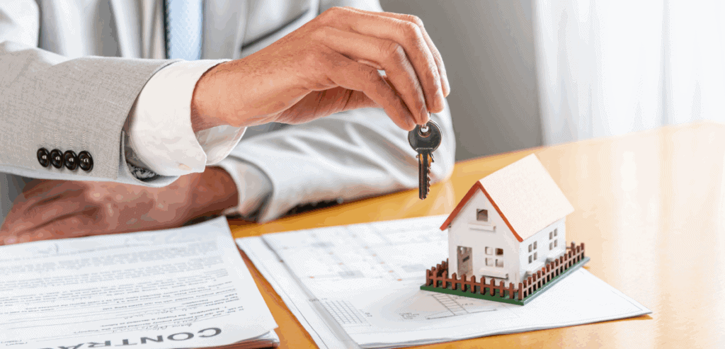 Deciding If Rental Properties Are Right for You