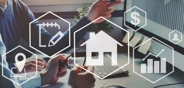 Pros and cons of Zillow