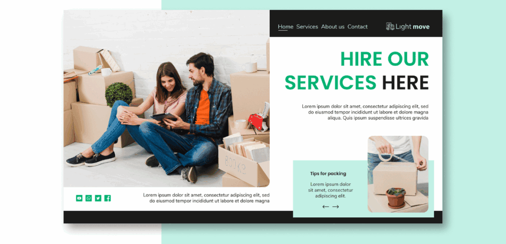 Benefits of Online Rent Collection Services