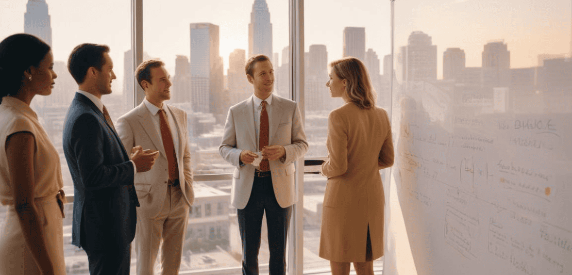 5 Different Ways to Determine Rental Property Value