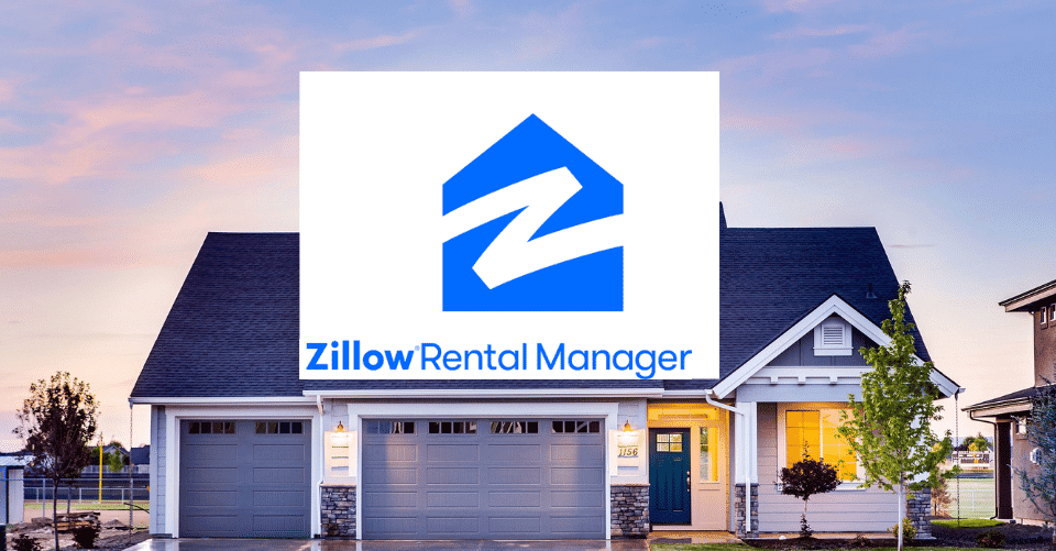 Zillow Rental Manager Review: Pricing, Features, Ease of Use, and More