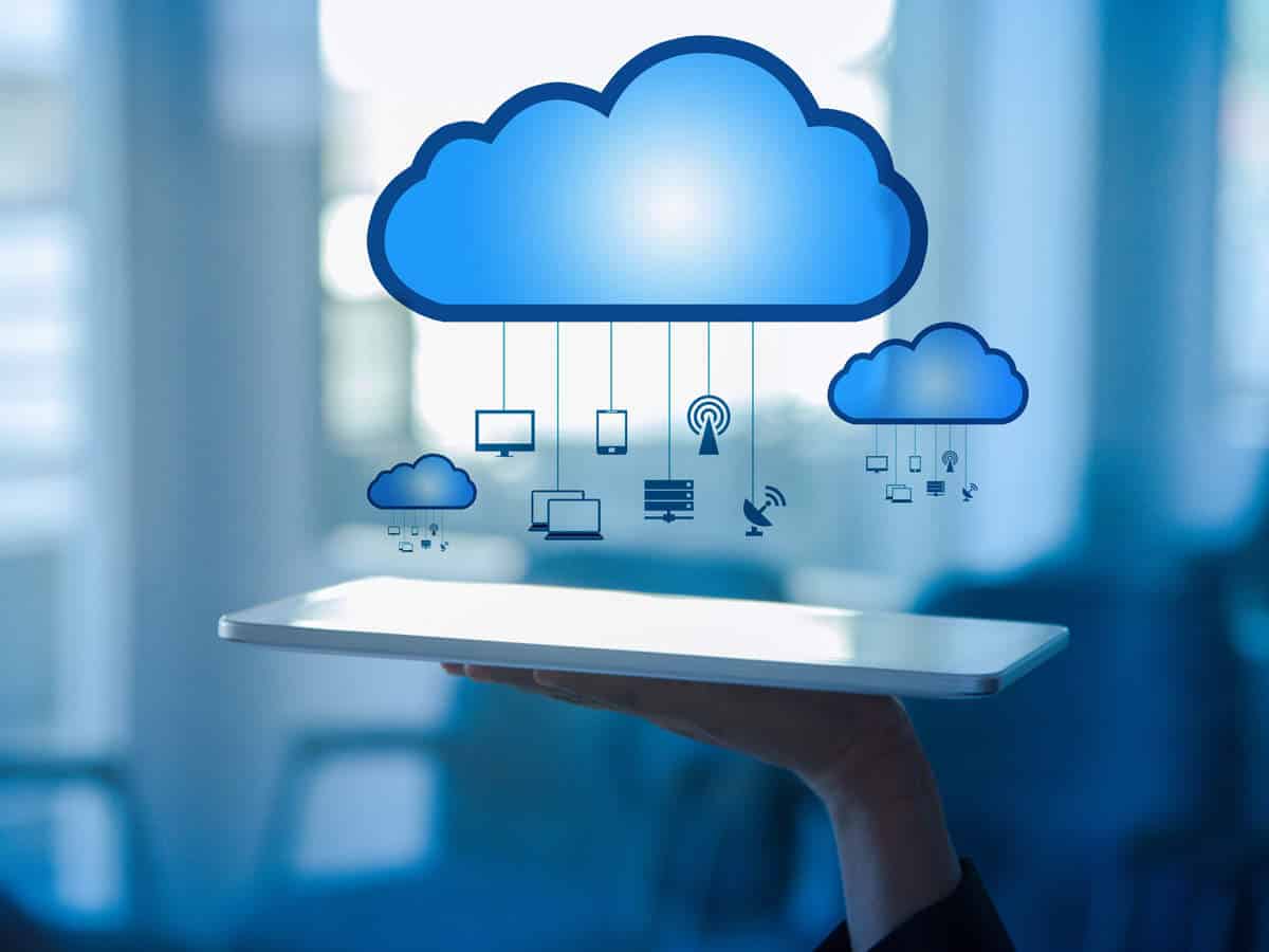 How Cloud Tools Simplify Rent Collection and Financial Reporting