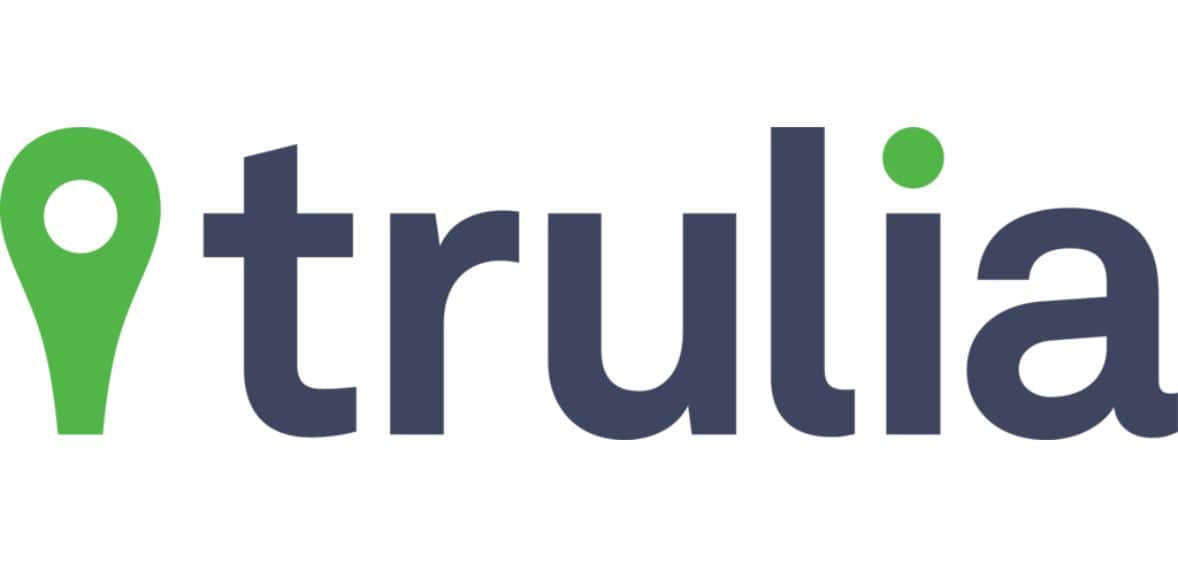 Trulia