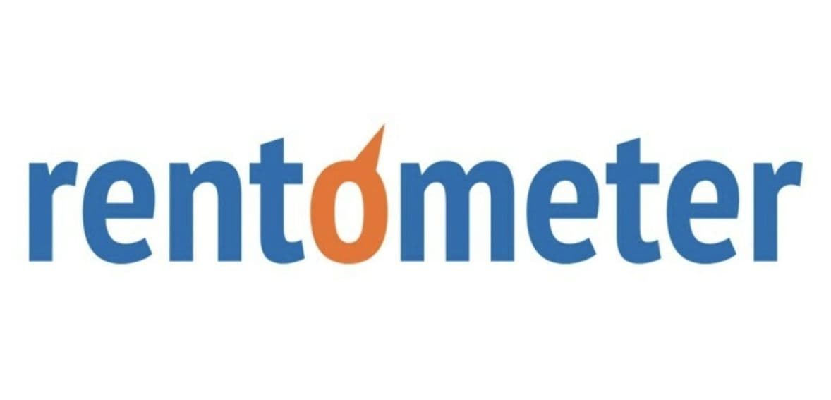 Rentometer