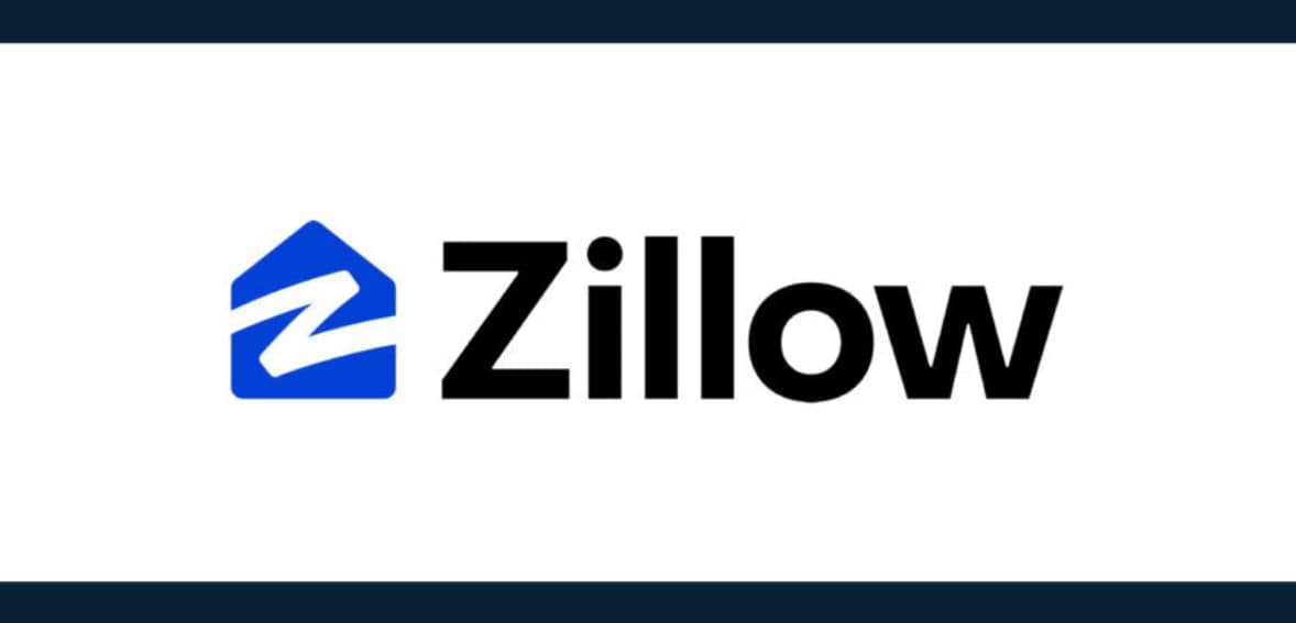 Zillow rental manager 