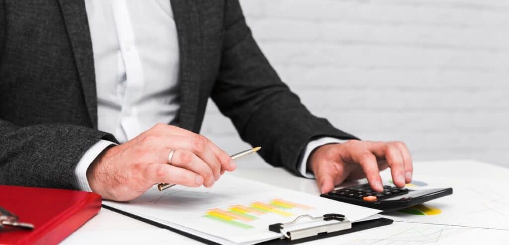 Understanding Services, Costs, and Contracts