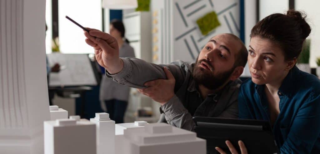 Real-World Pitfalls: Why Not All Property Managers Are Equal