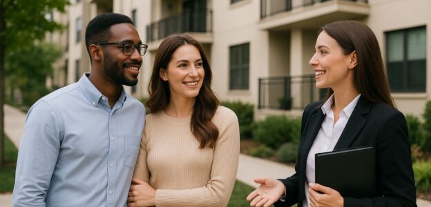 Property Manager