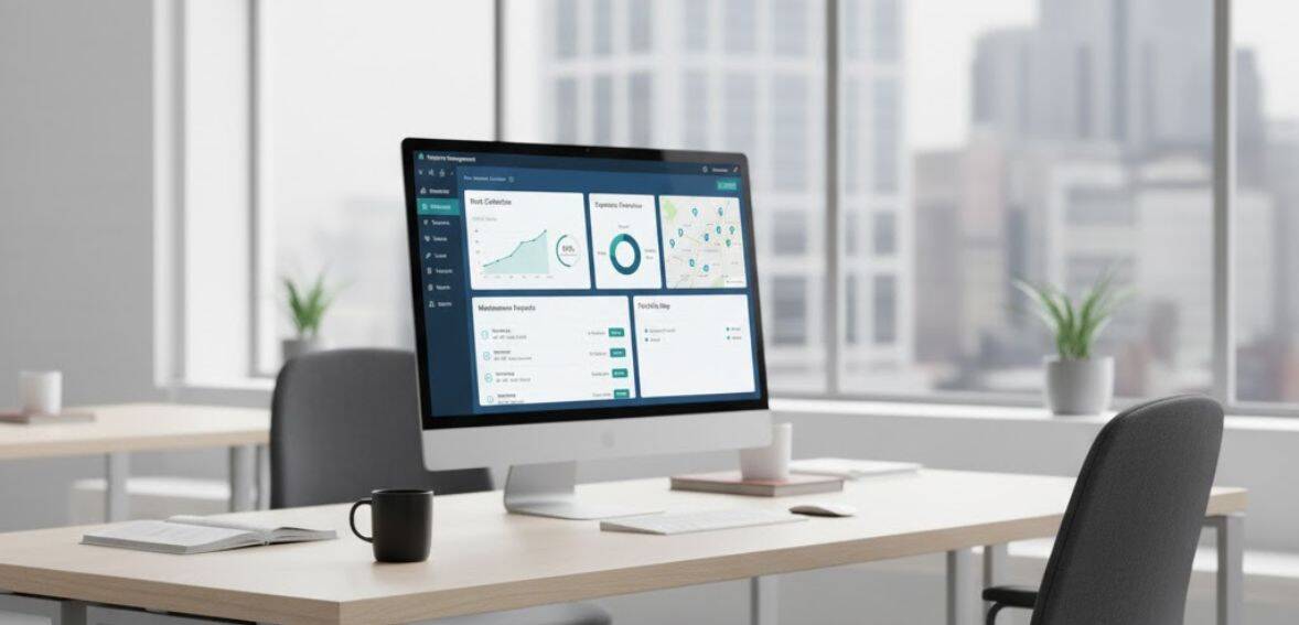 When to Upgrade Your Property Management Software (and Signs You’ve Outgrown Your Current System)