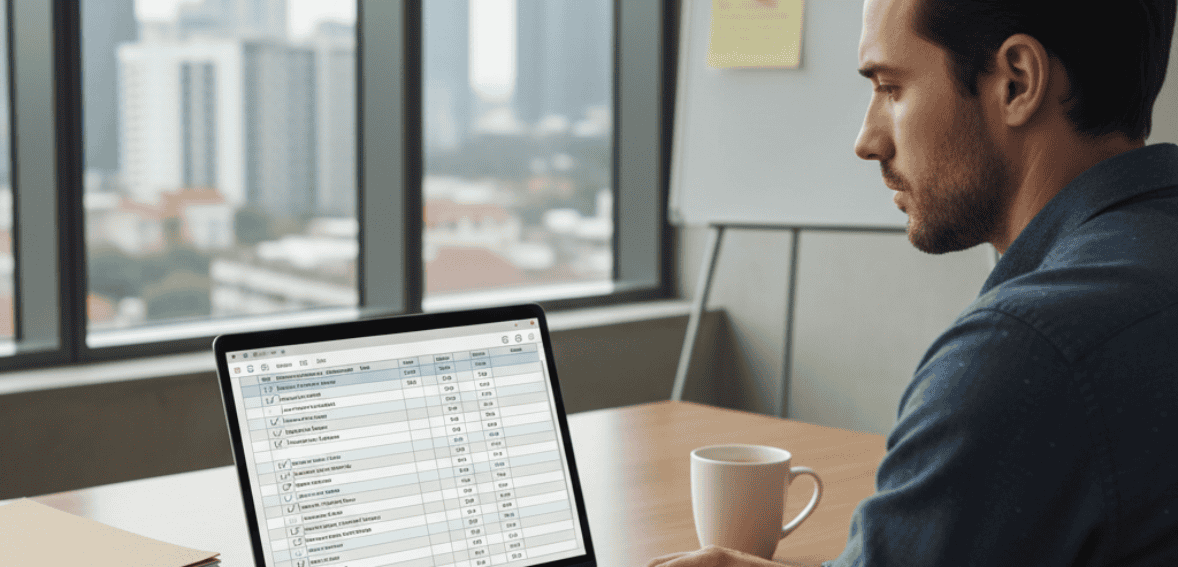 Navigating Rental Property Compliance: Fair Housing, Safety Codes, and Technology Solutions