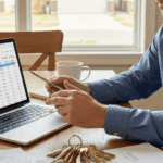 strategies to scale rental portfolio for small landlords.