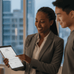 move-in/move-out inspection best practices improving transparency and trust in rental properties