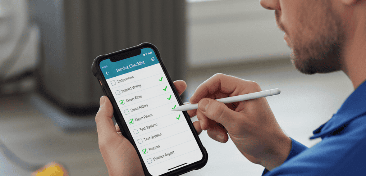small landlord tips for managing risk while scaling a rental portfolio.
