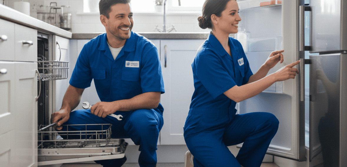 Tenant experiences improvements driving higher lease renewal strategies and retention