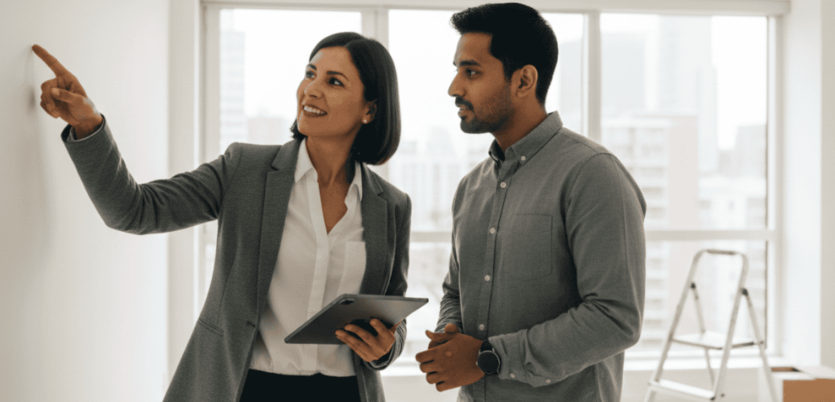 joint inspections supporting fair move-in/move-out inspection best practices