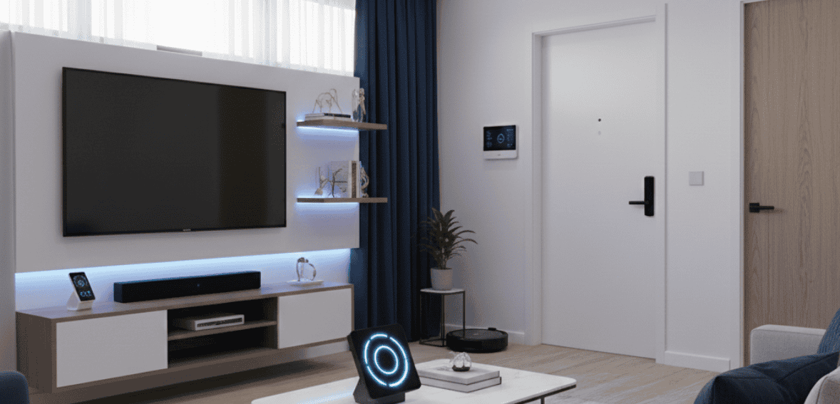 Rental upgrades that encourage tenants to renew their lease and stay longer