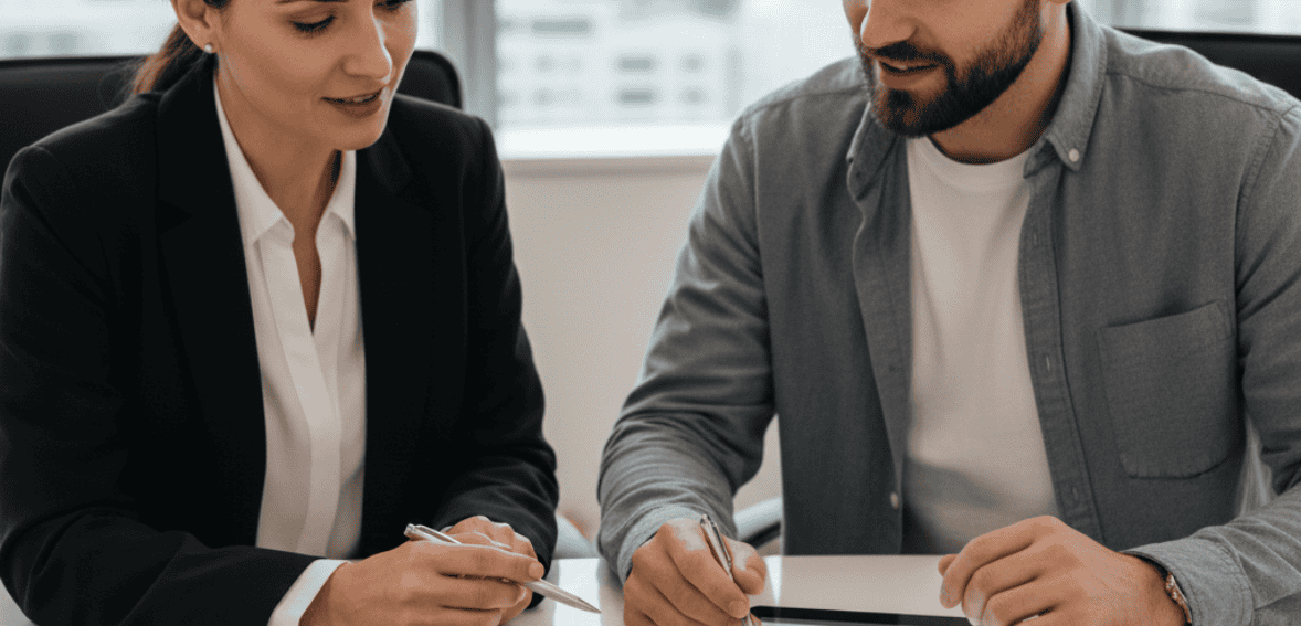 Fair enforcement of renters insurance requirements with consistent lease compliance procedures