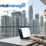 property management challenges solved with technology
