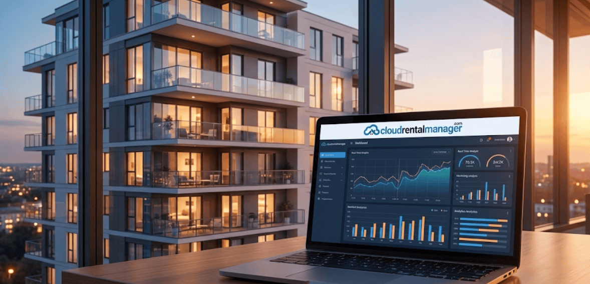 Maximizing Rental Income with Data-Driven Pricing: The Power of Predictive Analytics
