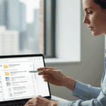 ESA verification compliance process in residential housing environment