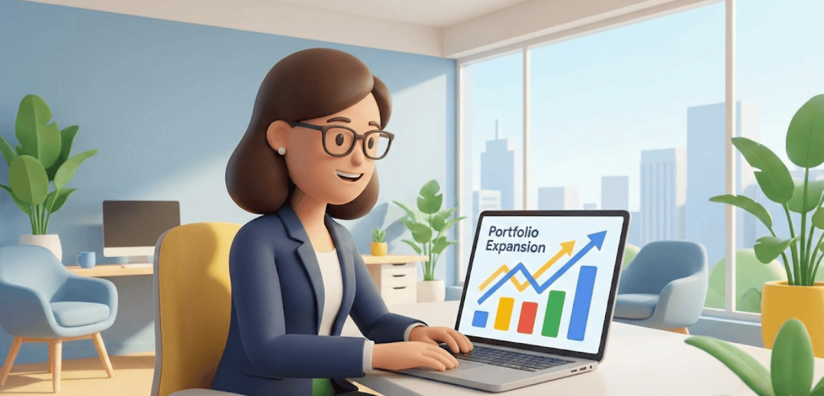 Scaling Up: Strategies to Scale Your Property Management Business in 2025