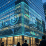 property management technology trends smart building future PropTech 2026