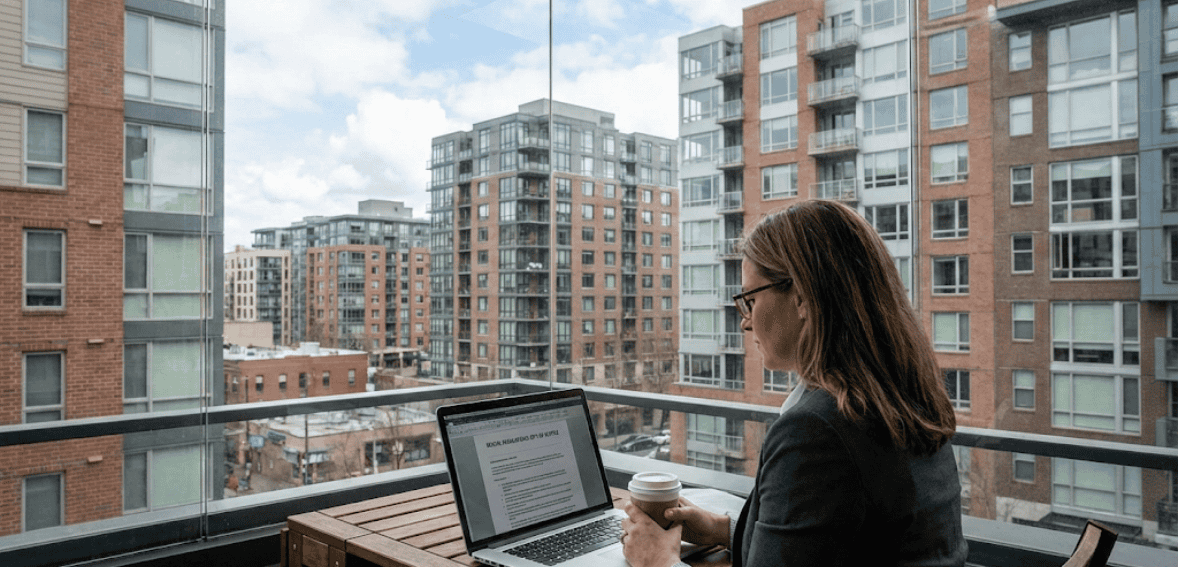 Navigating Rent Control and Tenant Protection Laws in 2026