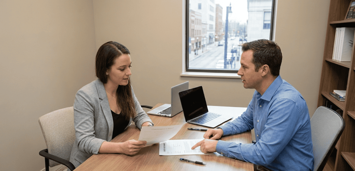 tenant protection laws 2025 impact