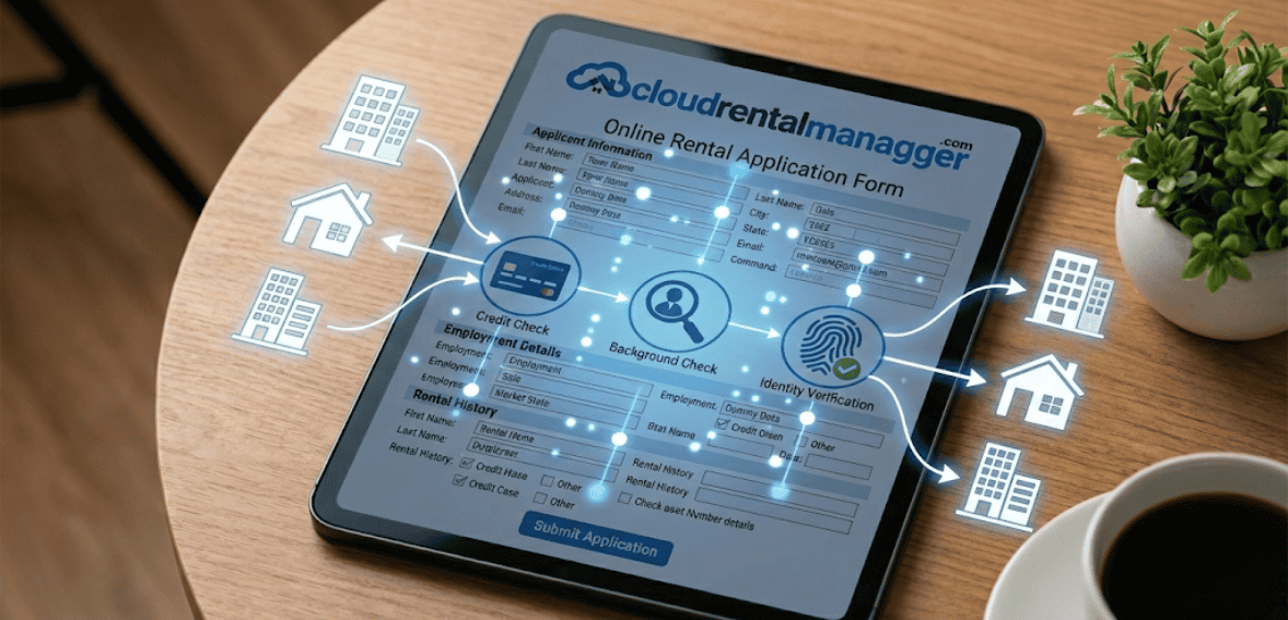 AI tenant screening regulations