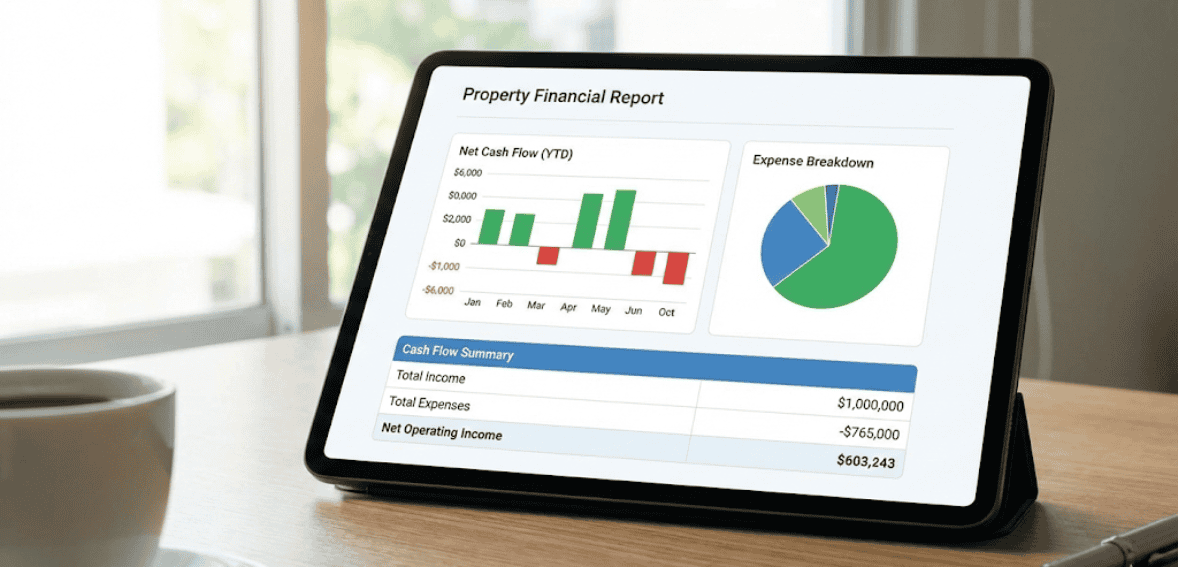 owner portal property management
property owner reporting software