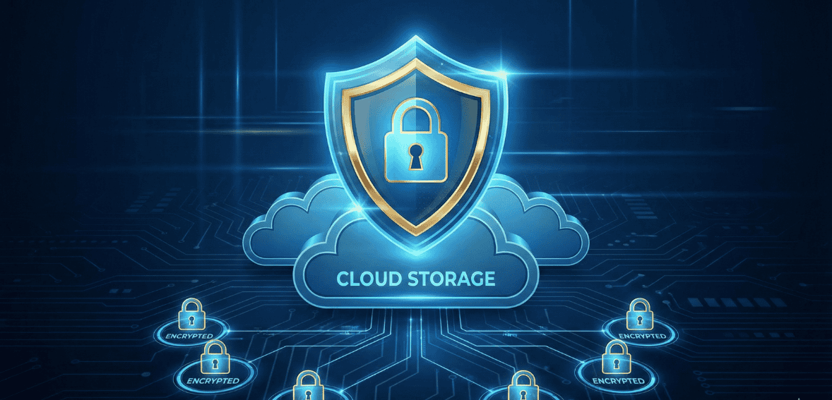 Cloud-based rental software data security and protection compared to spreadsheets.