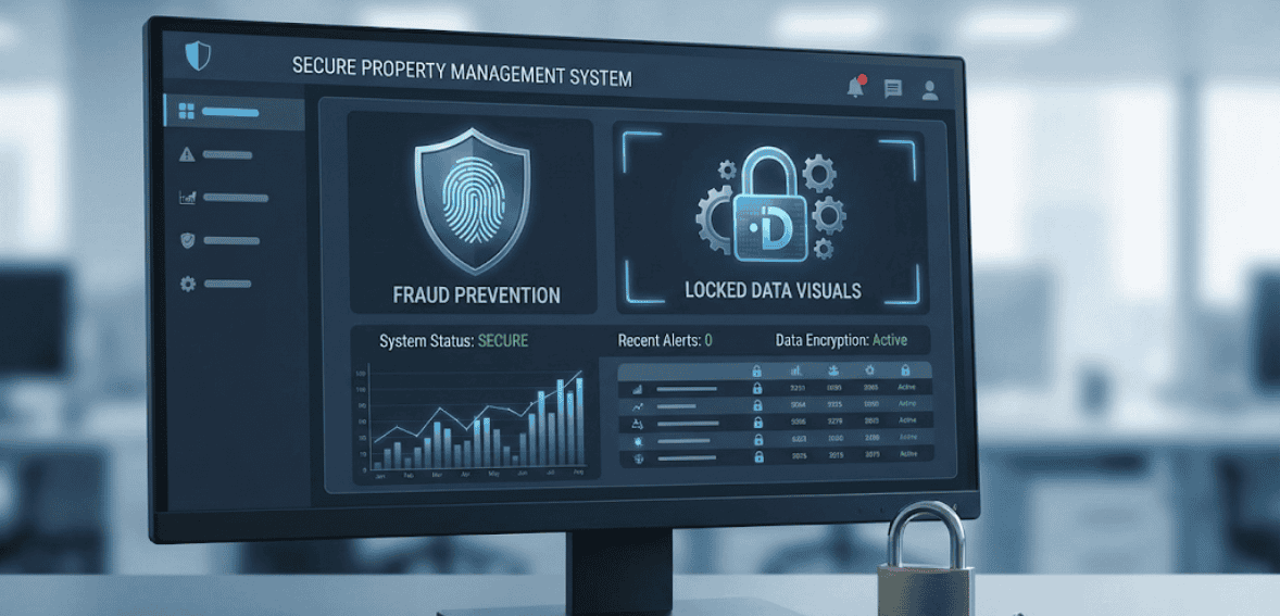 remote property management risk prevention
