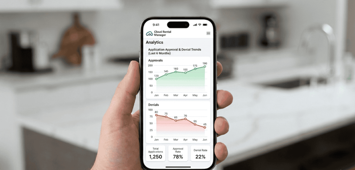 fair housing and algorithms