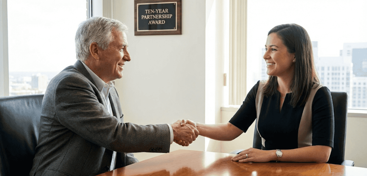 owner portal property management
property owner reporting software