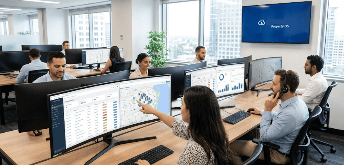 owner portal property management
property owner reporting software