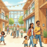 Tenant retention strategies focused on keeping great residents longer