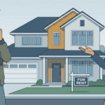 The rise of the accidental landlord in modern real estate