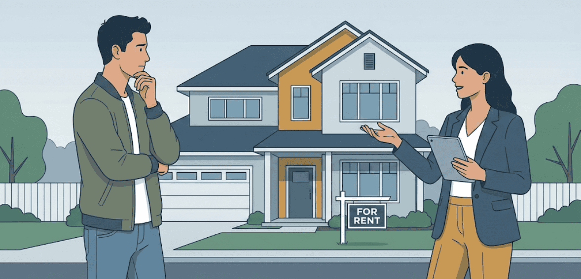 The Rise of the Accidental Landlord: How Property Managers Can Adapt & Add Value