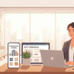 Mastering rental listing marketing using online rental marketing tools to fill vacancies faster