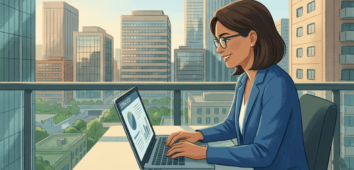 Future of digital marketing for property management companies