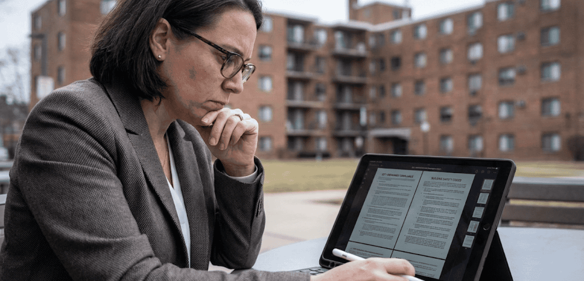 risk management for property managers and compliance