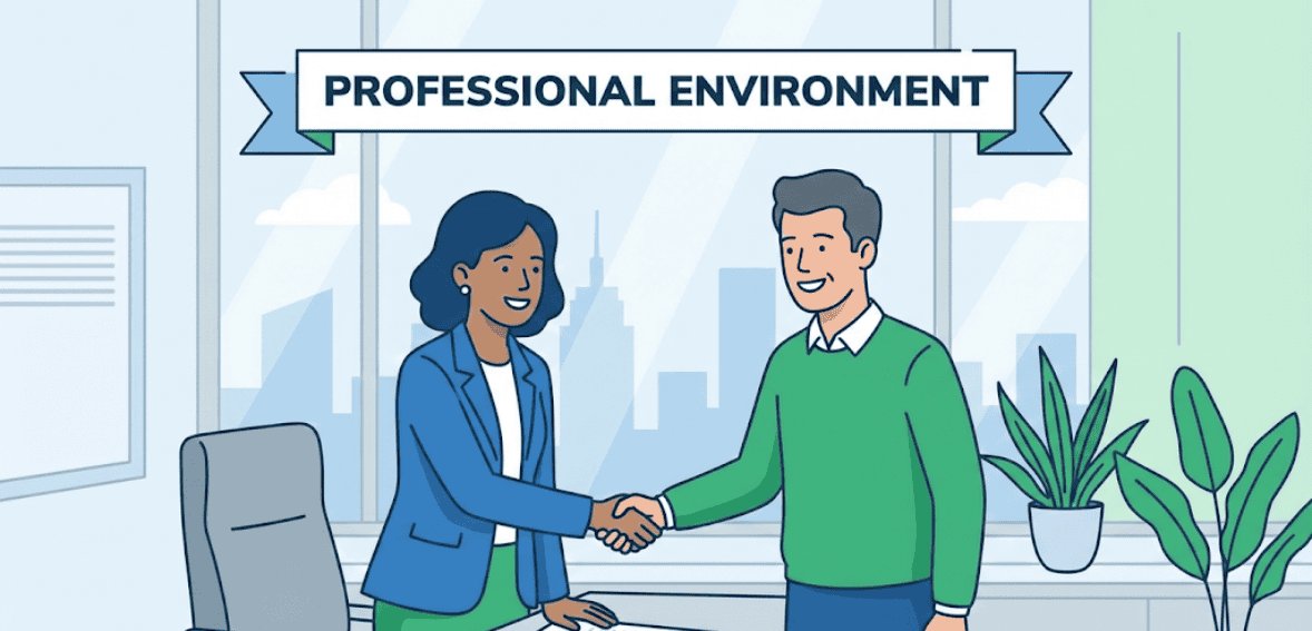 Building long-term relationships with accidental landlords