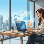 Digital marketing for property managers in 2025