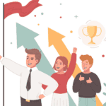 Property management team