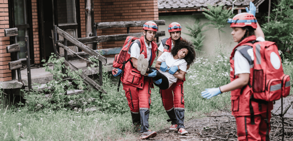 Understanding Risk Management in Property Management