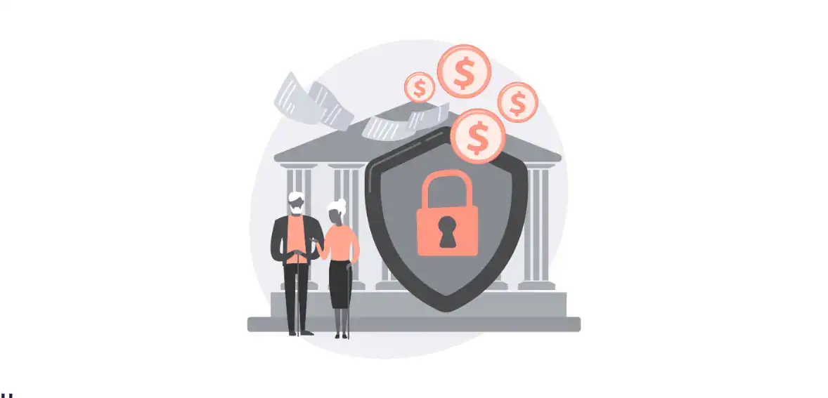 Security Deposit Compliance: Caps, Holding Rules, Return Deadlines, and Itemized Deduction Workflow 