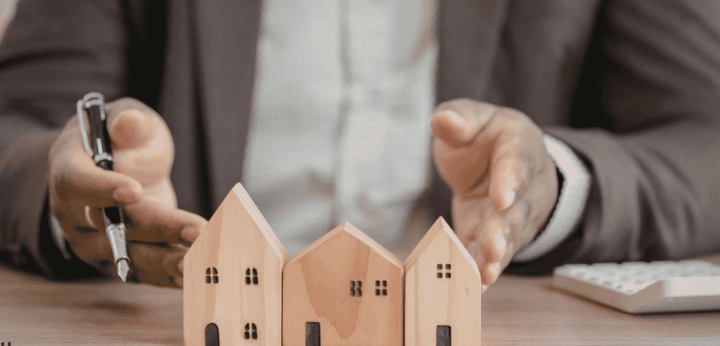 property management